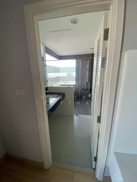 Urbano Absolute Sathon-Taksin, Bangkok, 345 Charoen Nakhon 14/2 Alley, Khlong Ton Sai, Khlong San, Bangkok, 2 Bedrooms, 74 sqm, Condo For Sale, by Ramita Theptham, 500300386 - DDproperty.com