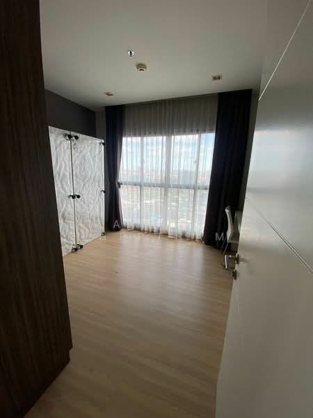 Urbano Absolute Sathon-Taksin : เออร์บาโน่ แอบโซลูท สาทร - ตากสิน, กรุงเทพ, 345 ซอยเจริญนคร 14/2, คลองต้นไทร, คลองสาน, กรุงเทพ, 74 ตร.ม., คอนโด ขาย, โดย Ramita  Theptham, 500300386 - DDproperty.com