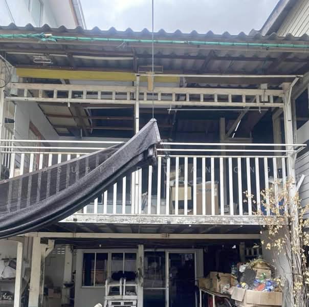 บ้าน 2-ห้องนอน, กรุงเทพ, บางจาก, พระโขนง, กรุงเทพ, 141 ตร.ม., บ้านเดี่ยว ขาย, โดย Pasupit Ditbanjong, 500300402 - DDproperty.com