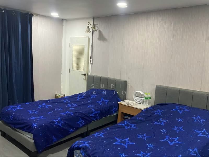 บ้าน 2-ห้องนอน, กรุงเทพ, บางจาก, พระโขนง, กรุงเทพ, 141 ตร.ม., บ้านเดี่ยว ขาย, โดย Pasupit Ditbanjong, 500300402 - DDproperty.com