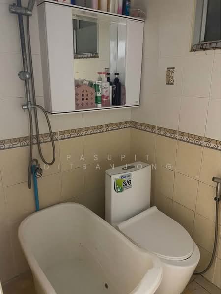บ้าน 2-ห้องนอน, กรุงเทพ, บางจาก, พระโขนง, กรุงเทพ, 141 ตร.ม., บ้านเดี่ยว ขาย, โดย Pasupit Ditbanjong, 500300402 - DDproperty.com
