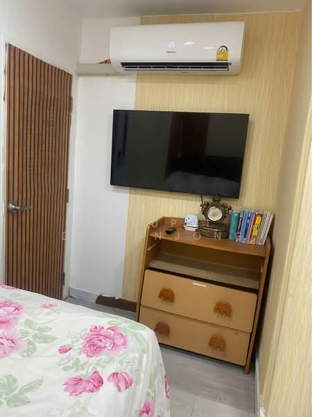 บ้าน 2-ห้องนอน, กรุงเทพ, บางจาก, พระโขนง, กรุงเทพ, 141 ตร.ม., บ้านเดี่ยว ขาย, โดย Pasupit Ditbanjong, 500300402 - DDproperty.com