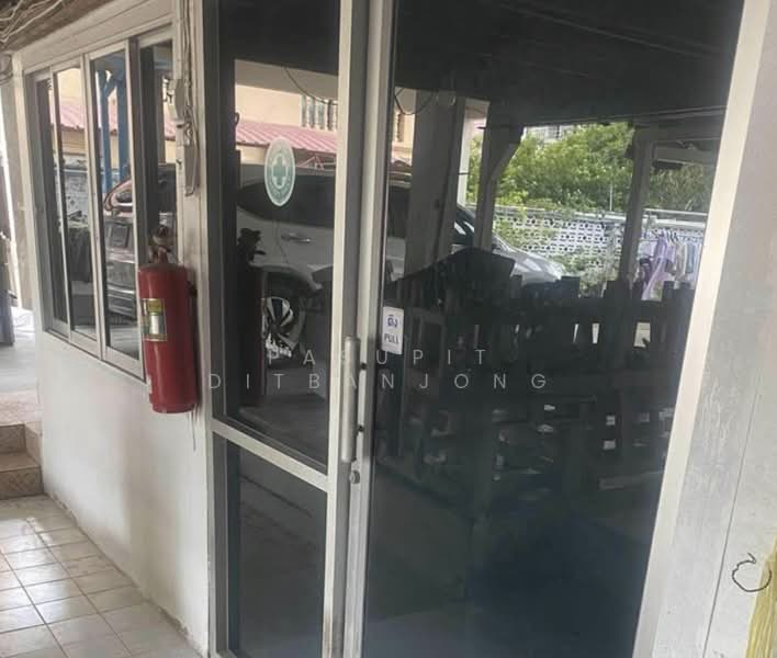 2-BR House, Bangkok, Bang Chak, Phra Khanong, Bangkok, 2 Bedrooms, 141 sqm, Single Detached House For Sale, by Pasupit Ditbanjong, 500300402 - DDproperty.com
