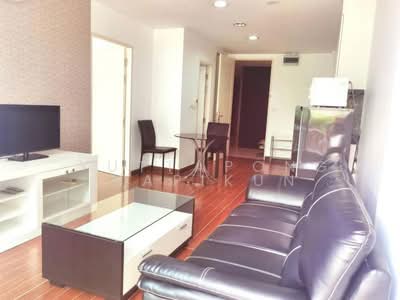 ขาย - D65 Condominium : ดี 65 คอนโดมิเนียม, กรุงเทพ