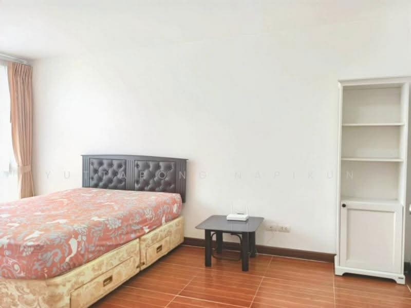 D65 Condominium, Bangkok, 396 Soi Sukhumvit 65 Sukhumvit Road, Phra Kanong Nua, Watthana, Bangkok, 1 Bedroom, 55 sqm, Condo For Sale, by Yuttapong Napikun, 500300406 - DDproperty.com