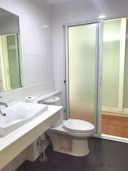 D65 Condominium, Bangkok, 396 Soi Sukhumvit 65 Sukhumvit Road, Phra Kanong Nua, Watthana, Bangkok, 1 Bedroom, 55 sqm, Condo For Sale, by Yuttapong Napikun, 500300406 - DDproperty.com