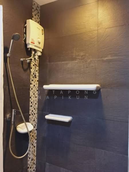 D65 Condominium, Bangkok, 396 Soi Sukhumvit 65 Sukhumvit Road, Phra Kanong Nua, Watthana, Bangkok, 1 Bedroom, 55 sqm, Condo For Sale, by Yuttapong Napikun, 500300406 - DDproperty.com