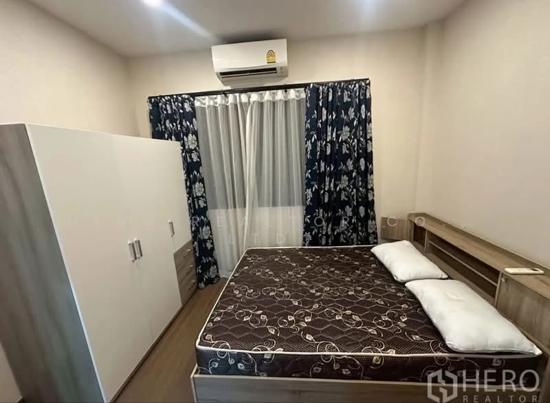 The City Bangna-KM.7, Samut Prakan, 80 Bangna-Trad Road, Bang Kaeo, Bang Plee, Samut Prakan, 4 Bedrooms, 260 sqm, Single Detached House For Rent, by Hero Realtor Co., Ltd., 500300407 - DDproperty.com