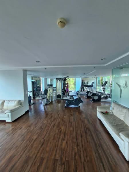 The Light Condo : เดอะ ไลท์, ภูเก็ต, 15 19 ถ.เจ้าฟ้าอี, ตลาดเหนือ, เมืองภูเก็ต, ภูเก็ต, 26 ตร.ม., คอนโด ให้เช่า, โดย primeglobalasset Bank, 500300418 - DDproperty.com