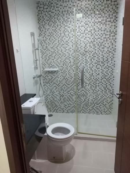 Sukhumvit City Resort, Bangkok, 51 Soi Sukhumvit 11, Khlongtoei Nua, Watthana, Bangkok, 2 Bedrooms, 87 sqm, Condo For Sale, by Ramita  Theptham, 500300420 - DDproperty.com