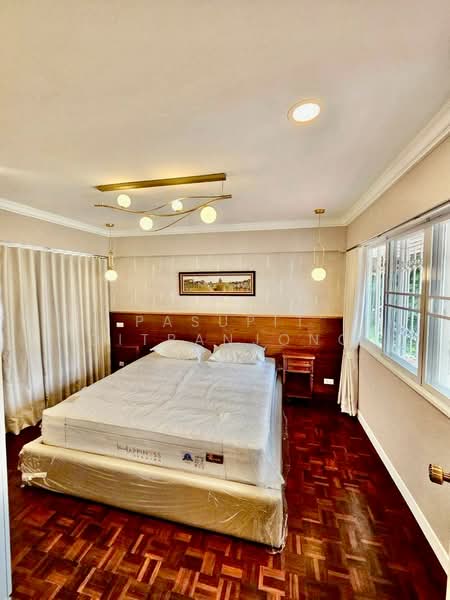 บ้าน 4-ห้องนอน, กรุงเทพ, พระโขนง, คลองเตย, กรุงเทพ, 280 ตร.ม., บ้านเดี่ยว ขาย, โดย Pasupit Ditbanjong, 500300426 - DDproperty.com
