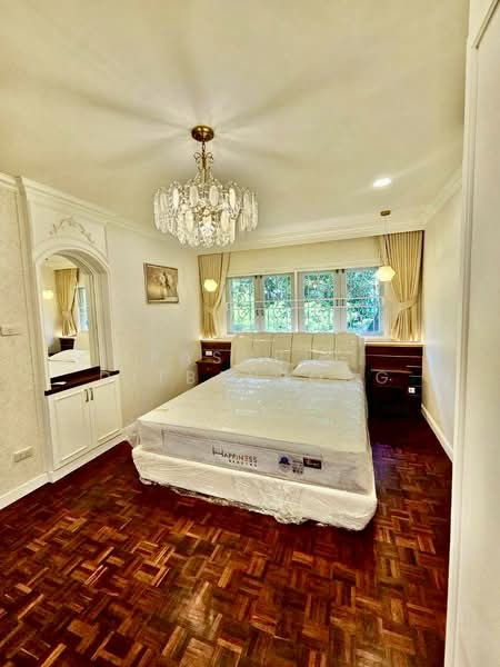บ้าน 4-ห้องนอน, กรุงเทพ, พระโขนง, คลองเตย, กรุงเทพ, 280 ตร.ม., บ้านเดี่ยว ขาย, โดย Pasupit Ditbanjong, 500300426 - DDproperty.com