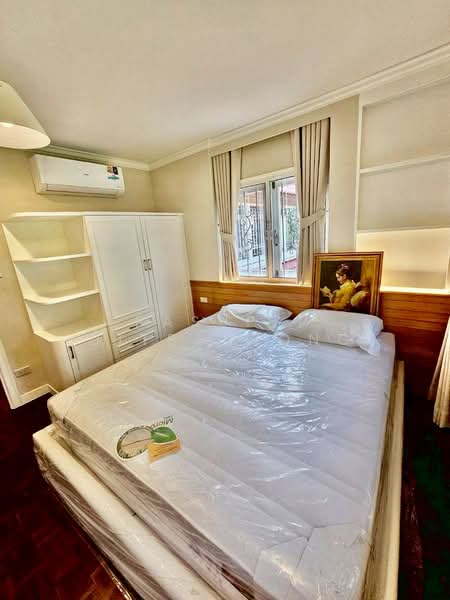บ้าน 4-ห้องนอน, กรุงเทพ, พระโขนง, คลองเตย, กรุงเทพ, 280 ตร.ม., บ้านเดี่ยว ขาย, โดย Pasupit Ditbanjong, 500300426 - DDproperty.com