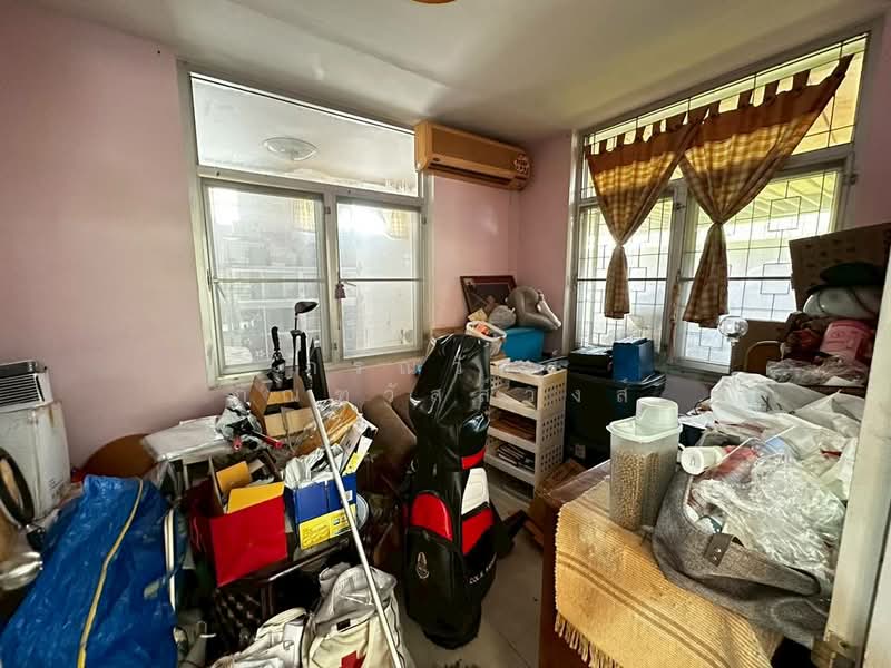 HomePlace Rattanathibet, Nonthaburi, Bang Kruai - Sai Noi Road, Bang Mae Nang, Bang Yai, Nonthaburi, 4 Bedrooms, 150 sqm, Single Detached House For Sale, by กรณวัสส์ กัณฑวัสส์วงส์, 500300427 - DDproperty.com