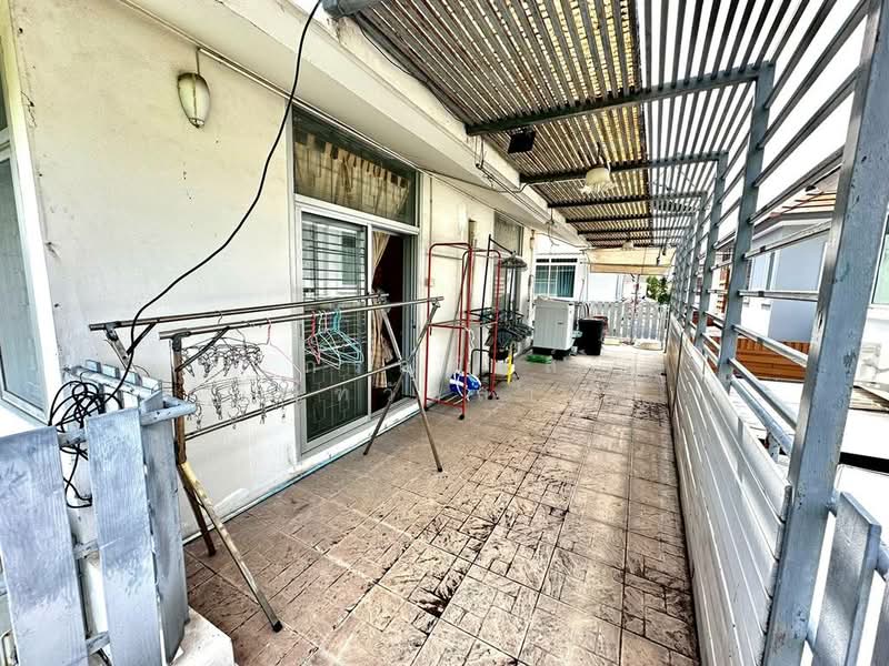 HomePlace Rattanathibet, Nonthaburi, Bang Kruai - Sai Noi Road, Bang Mae Nang, Bang Yai, Nonthaburi, 4 Bedrooms, 150 sqm, Single Detached House For Sale, by กรณวัสส์ กัณฑวัสส์วงส์, 500300427 - DDproperty.com