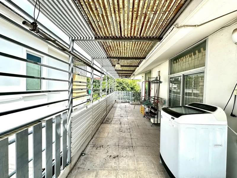 HomePlace Rattanathibet, Nonthaburi, Bang Kruai - Sai Noi Road, Bang Mae Nang, Bang Yai, Nonthaburi, 4 Bedrooms, 150 sqm, Single Detached House For Sale, by กรณวัสส์ กัณฑวัสส์วงส์, 500300427 - DDproperty.com