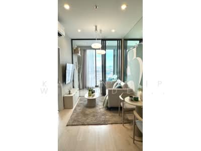 ขาย - Reference Sathorn-Wongwianyai : เรฟเฟอเรนซ์ สาทร-วงเวียนใหญ่, กรุงเทพ