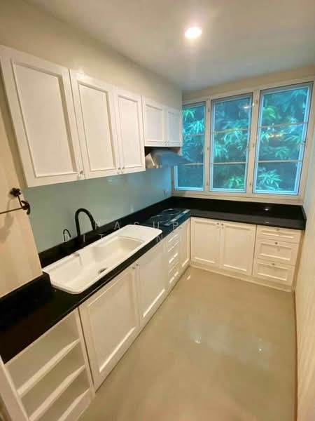 undefined, Bangkok, Samsen Nai, Phaya Thai, Bangkok, 3 Bedrooms, 225 sqm, Townhouse For Rent, by Pasupit Ditbanjong, 500300431 - DDproperty.com