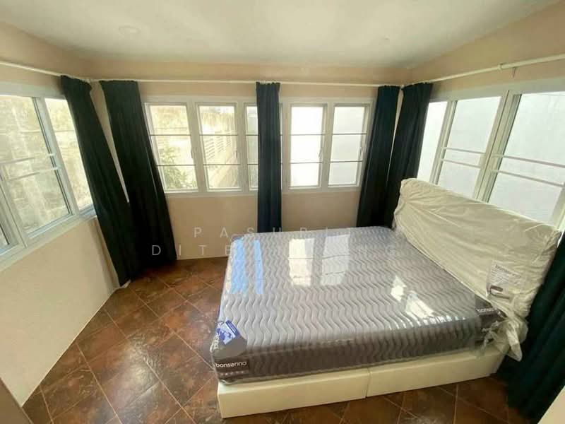 undefined, Bangkok, Samsen Nai, Phaya Thai, Bangkok, 3 Bedrooms, 225 sqm, Townhouse For Rent, by Pasupit Ditbanjong, 500300431 - DDproperty.com
