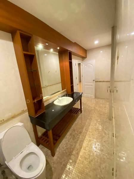 undefined, Bangkok, Samsen Nai, Phaya Thai, Bangkok, 3 Bedrooms, 225 sqm, Townhouse For Rent, by Pasupit Ditbanjong, 500300431 - DDproperty.com