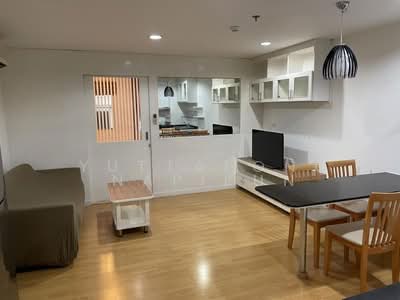 ขาย - Serene Place Sukhumvit 24 : ซีรีน เพลส สุขุมวิท 24, กรุงเทพ