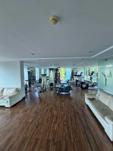 The Light Condo : เดอะ ไลท์, ภูเก็ต, 15 19 ถ.เจ้าฟ้าอี, ตลาดเหนือ, เมืองภูเก็ต, ภูเก็ต, 26 ตร.ม., คอนโด ให้เช่า, โดย primeglobalasset Beaky, 500300434 - DDproperty.com