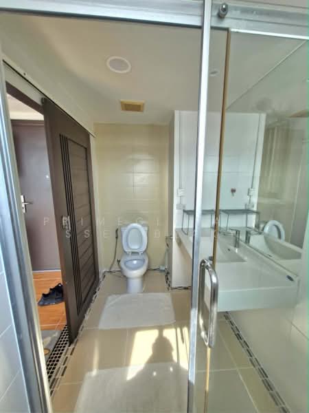 The Light Condo : เดอะ ไลท์, ภูเก็ต, 15 19 ถ.เจ้าฟ้าอี, ตลาดเหนือ, เมืองภูเก็ต, ภูเก็ต, 26 ตร.ม., คอนโด ให้เช่า, โดย primeglobalasset Beaky, 500300434 - DDproperty.com