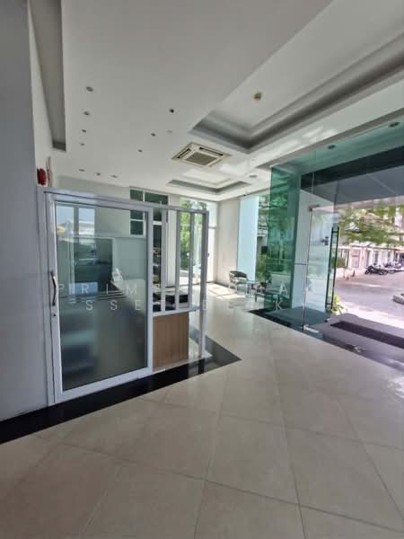 The Light Condo : เดอะ ไลท์, ภูเก็ต, 15 19 ถ.เจ้าฟ้าอี, ตลาดเหนือ, เมืองภูเก็ต, ภูเก็ต, 26 ตร.ม., คอนโด ให้เช่า, โดย primeglobalasset Beaky, 500300434 - DDproperty.com