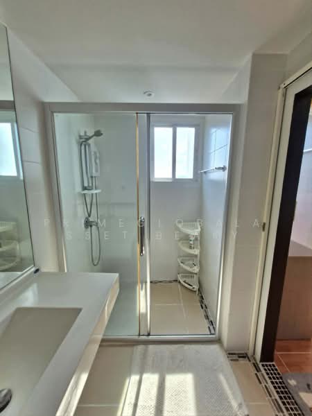 The Light Condo : เดอะ ไลท์, ภูเก็ต, 15 19 ถ.เจ้าฟ้าอี, ตลาดเหนือ, เมืองภูเก็ต, ภูเก็ต, 26 ตร.ม., คอนโด ให้เช่า, โดย primeglobalasset Beaky, 500300434 - DDproperty.com