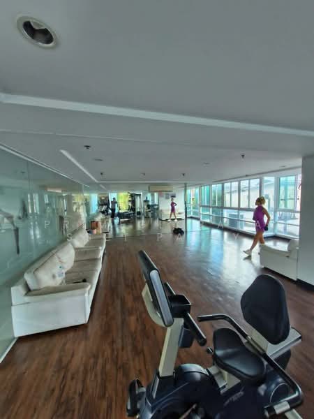 The Light Condo : เดอะ ไลท์, ภูเก็ต, 15 19 ถ.เจ้าฟ้าอี, ตลาดเหนือ, เมืองภูเก็ต, ภูเก็ต, 26 ตร.ม., คอนโด ให้เช่า, โดย primeglobalasset paery, 500300444 - DDproperty.com