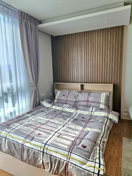 The Light Condo : เดอะ ไลท์, ภูเก็ต, 15 19 ถ.เจ้าฟ้าอี, ตลาดเหนือ, เมืองภูเก็ต, ภูเก็ต, 26 ตร.ม., คอนโด ให้เช่า, โดย primeglobalasset paery, 500300444 - DDproperty.com