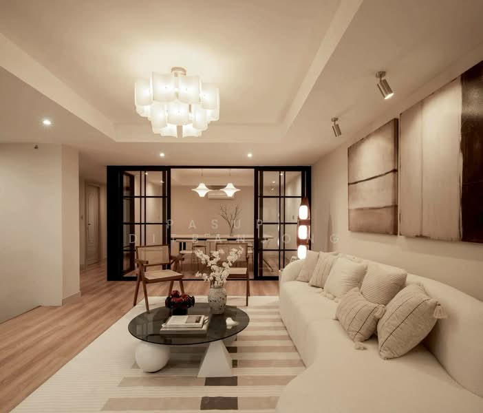 undefined, กรุงเทพ, บางจาก, พระโขนง, กรุงเทพ, 1,070 ตร.ม., บ้านเดี่ยว ขาย, โดย Pasupit Ditbanjong, 500300446 - DDproperty.com