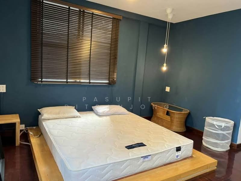 undefined, กรุงเทพ, คลองตัน, คลองเตย, กรุงเทพ, 263 ตร.ม., บ้านเดี่ยว ให้เช่า, โดย Pasupit Ditbanjong, 500300449 - DDproperty.com