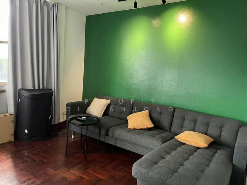 undefined, Bangkok, Khong Tan, Khlong Toei, Bangkok, 3 Bedrooms, 263 sqm, Single Detached House For Rent, by Pasupit Ditbanjong, 500300449 - DDproperty.com