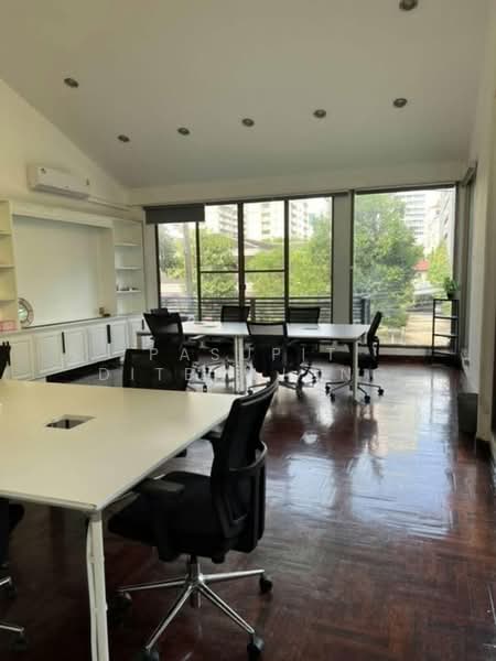 undefined, กรุงเทพ, คลองตัน, คลองเตย, กรุงเทพ, 263 ตร.ม., บ้านเดี่ยว ให้เช่า, โดย Pasupit Ditbanjong, 500300449 - DDproperty.com