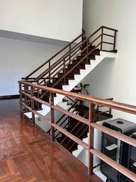 undefined, กรุงเทพ, คลองตัน, คลองเตย, กรุงเทพ, 263 ตร.ม., บ้านเดี่ยว ให้เช่า, โดย Pasupit Ditbanjong, 500300449 - DDproperty.com