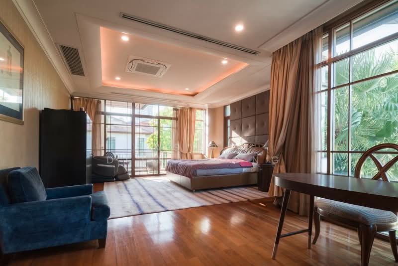 บ้าน 5-ห้องนอน, กรุงเทพ, สามเสนใน, พญาไท, กรุงเทพ, 560 ตร.ม., บ้านเดี่ยว ขาย, โดย Pasupit Ditbanjong, 500300451 - DDproperty.com