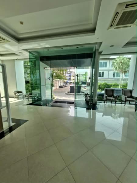 The Light Condo : เดอะ ไลท์, ภูเก็ต, 15 19 ถ.เจ้าฟ้าอี, ตลาดเหนือ, เมืองภูเก็ต, ภูเก็ต, 26 ตร.ม., คอนโด ให้เช่า, โดย primeglobalasset Ao, 500300452 - DDproperty.com