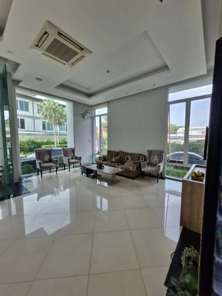 The Light Condo : เดอะ ไลท์, ภูเก็ต, 15 19 ถ.เจ้าฟ้าอี, ตลาดเหนือ, เมืองภูเก็ต, ภูเก็ต, 26 ตร.ม., คอนโด ให้เช่า, โดย primeglobalasset Nony, 500300461 - DDproperty.com