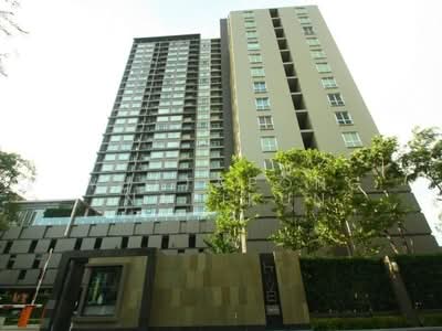 ขาย - HIVE Taksin : ไฮฟ์ ตากสิน, กรุงเทพ