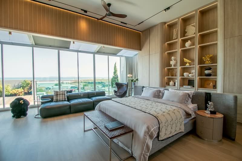Mae Phim Ocean Bay : แม่พิมพ์ โอเชี่ยน เบย์, ระยอง, 250 หมู่ 3, กร่ำ, แกลง, ระยอง, 337 ตร.ม., คอนโด ขาย, โดย อรัญญา ระยาย้อย, 500300467 - DDproperty.com