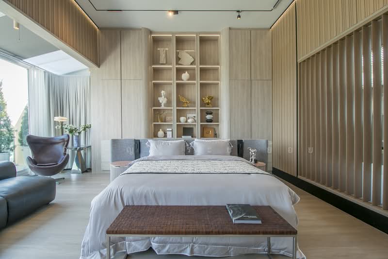 Mae Phim Ocean Bay : แม่พิมพ์ โอเชี่ยน เบย์, ระยอง, 250 หมู่ 3, กร่ำ, แกลง, ระยอง, 337 ตร.ม., คอนโด ขาย, โดย อรัญญา ระยาย้อย, 500300467 - DDproperty.com