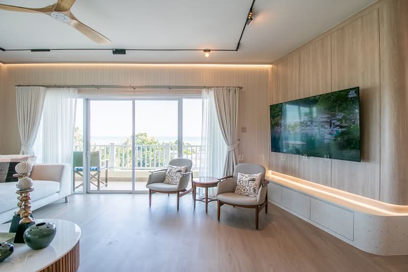 Mae Phim Ocean Bay : แม่พิมพ์ โอเชี่ยน เบย์, ระยอง, 250 หมู่ 3, กร่ำ, แกลง, ระยอง, 337 ตร.ม., คอนโด ขาย, โดย อรัญญา ระยาย้อย, 500300467 - DDproperty.com