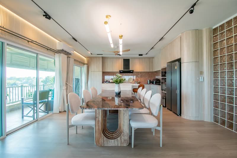Mae Phim Ocean Bay : แม่พิมพ์ โอเชี่ยน เบย์, ระยอง, 250 หมู่ 3, กร่ำ, แกลง, ระยอง, 337 ตร.ม., คอนโด ขาย, โดย อรัญญา ระยาย้อย, 500300467 - DDproperty.com