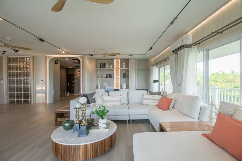 Mae Phim Ocean Bay : แม่พิมพ์ โอเชี่ยน เบย์, ระยอง, 250 หมู่ 3, กร่ำ, แกลง, ระยอง, 337 ตร.ม., คอนโด ขาย, โดย อรัญญา ระยาย้อย, 500300467 - DDproperty.com