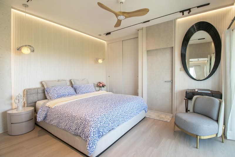 Mae Phim Ocean Bay : แม่พิมพ์ โอเชี่ยน เบย์, ระยอง, 250 หมู่ 3, กร่ำ, แกลง, ระยอง, 337 ตร.ม., คอนโด ขาย, โดย อรัญญา ระยาย้อย, 500300467 - DDproperty.com