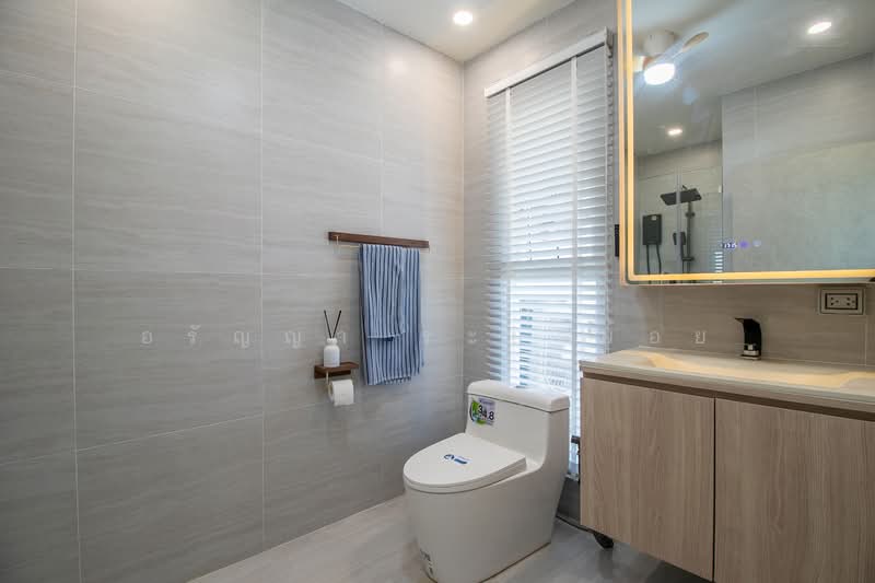 Mae Phim Ocean Bay : แม่พิมพ์ โอเชี่ยน เบย์, ระยอง, 250 หมู่ 3, กร่ำ, แกลง, ระยอง, 337 ตร.ม., คอนโด ขาย, โดย อรัญญา ระยาย้อย, 500300467 - DDproperty.com