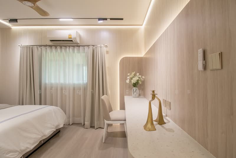 Mae Phim Ocean Bay, Rayong, 250 Moo 3, Kram, Klaeng, Rayong, 3 Bedrooms, 337 sqm, Condo For Sale, by อรัญญา ระยาย้อย, 500300467 - DDproperty.com