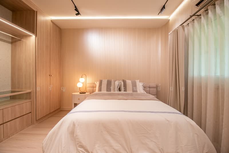 Mae Phim Ocean Bay : แม่พิมพ์ โอเชี่ยน เบย์, ระยอง, 250 หมู่ 3, กร่ำ, แกลง, ระยอง, 337 ตร.ม., คอนโด ขาย, โดย อรัญญา ระยาย้อย, 500300467 - DDproperty.com