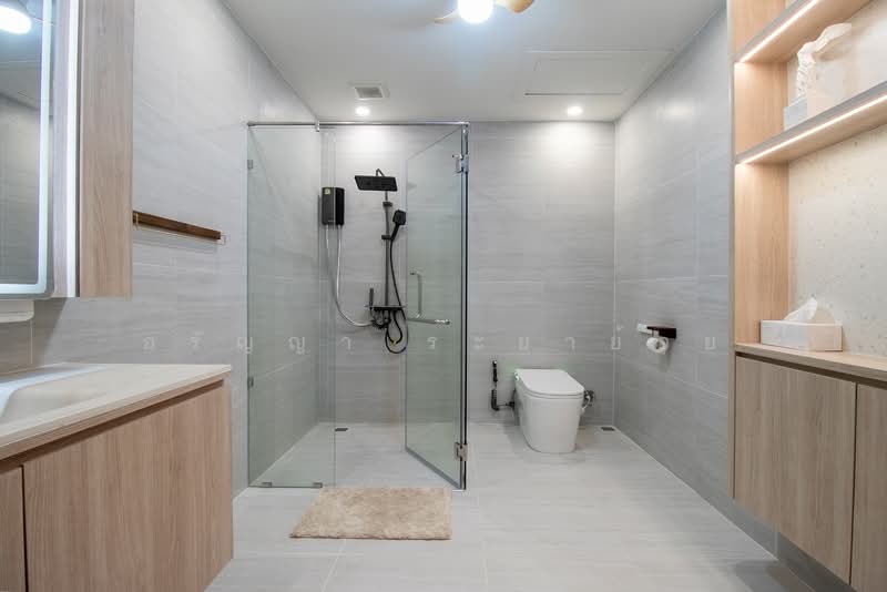 Mae Phim Ocean Bay, Rayong, 250 Moo 3, Kram, Klaeng, Rayong, 3 Bedrooms, 337 sqm, Condo For Sale, by อรัญญา ระยาย้อย, 500300467 - DDproperty.com